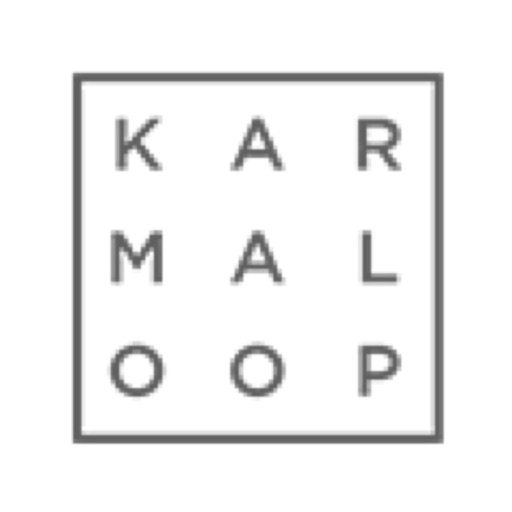 Karmaloop.com-SocialPeta