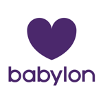 Babylon by TELUS Health-SocialPeta