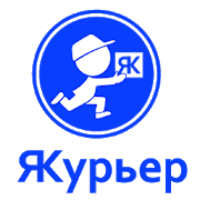 ЯКурьер |  Заказчик-SocialPeta