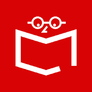 ReadMyBook: Connect Nearby Readers & Exchange Book-SocialPeta