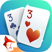 Tranca ZingPlay: jogo de cartas grátis online-SocialPeta