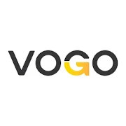 VOGO -Scooter & Bike Rental App | Rent.Ride.Return-SocialPeta
