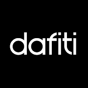 Dafiti - Promoção de roupas, sapatos, home e decor-SocialPeta