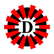 Dezyne Ecole-SocialPeta