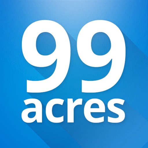 99acres - Property Search-SocialPeta