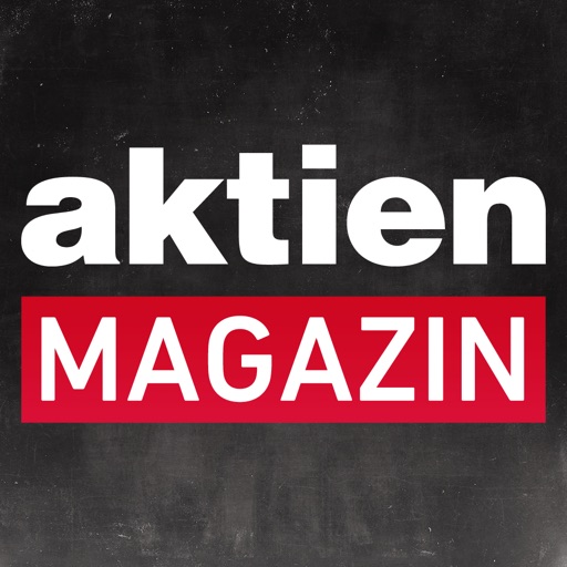 aktien Magazin-SocialPeta