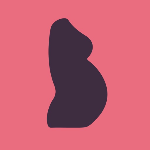 Pregnancy App | Preglife-SocialPeta