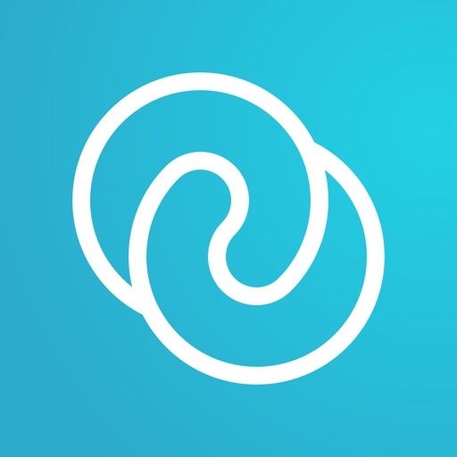 Inner Circle – Dating App-SocialPeta