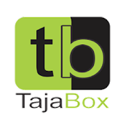 TajaBox – Online Grocery Shopping App-SocialPeta