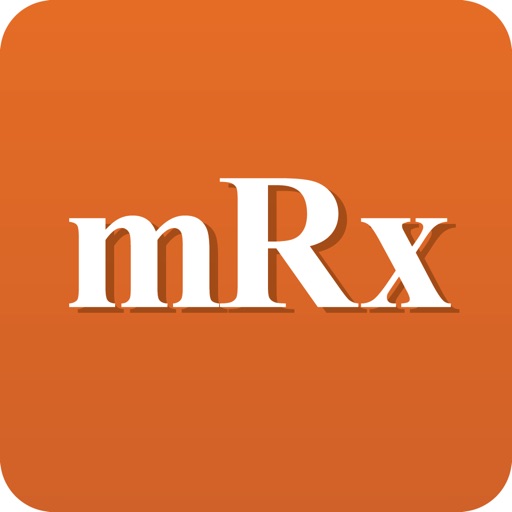 mRx App-SocialPeta