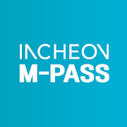 Incheon MICE PASS-SocialPeta