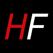 HF - CFDs on Forex, Gold, Stocks, Indices and more-SocialPeta