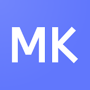 ManaKirana (Mana Kirana) - Online Grocery Shopping-SocialPeta
