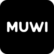 MUWI-SocialPeta