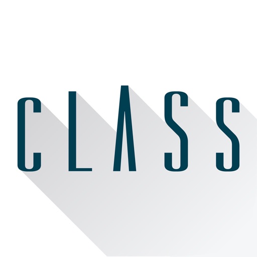 Class Bienes Raices-SocialPeta
