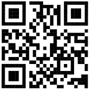 QR Code Reader Free - QR Reader For Android-SocialPeta