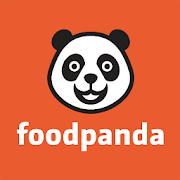 foodpanda: Fastest food delivery, amazing offers-SocialPeta
