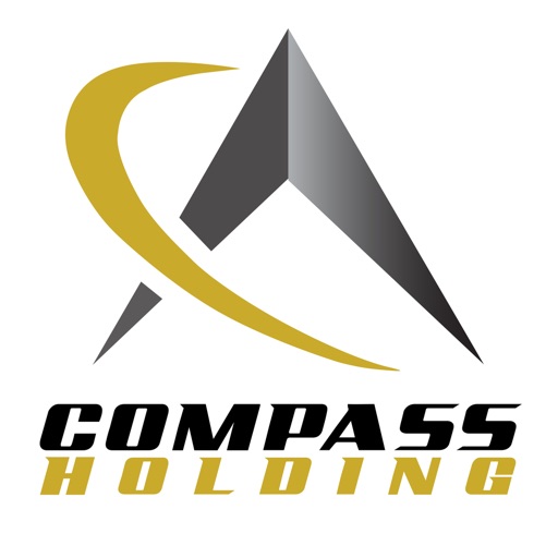 Compass Holding-SocialPeta