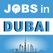 Jobs in Dubai -  Job Search App in Dubai, Gulf-SocialPeta