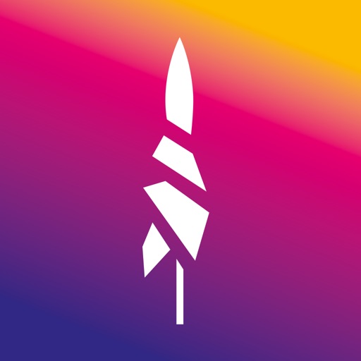 Festival du Cinéma Américain-SocialPeta