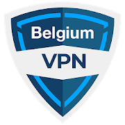 Belgium VPN-SocialPeta