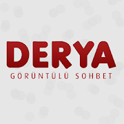 Derya.com-SocialPeta