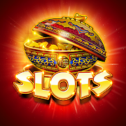 88 Fortunes Casino Games & Free Slot Machine Games-SocialPeta