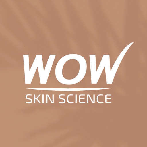 Wow Skin Science USA-SocialPeta