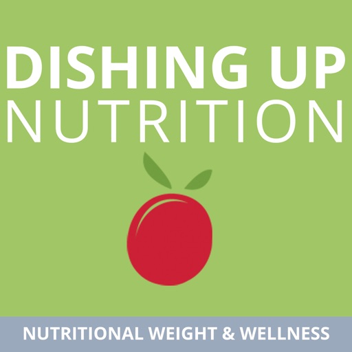 Dishing Up Nutrition-SocialPeta