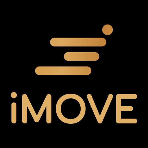 iMove Ride App in Greece-SocialPeta