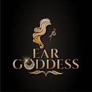 Ear Goddess-SocialPeta