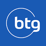 BTG Pactual Digital - Banco de Investimentos-SocialPeta