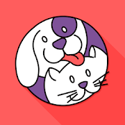 Envios Pet – Petshop Delivery-SocialPeta