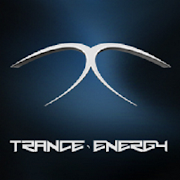 Trance-Energy Radio-SocialPeta