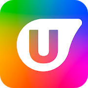 U Lifestyle：最Hit優惠及生活資訊平台-SocialPeta