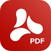 PDF Extra - Scan, View, Fill, Sign, Convert, Edit-SocialPeta