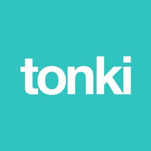 Tonki - Design Photo Printing-SocialPeta