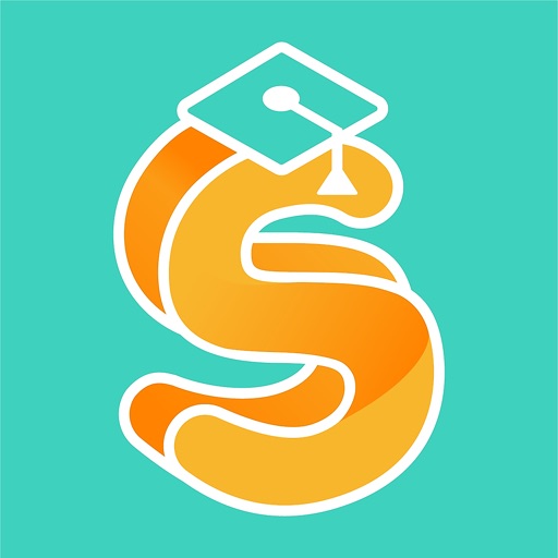 Stapps: 搵補習老師必備App-SocialPeta