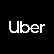 Uber - Request a ride-SocialPeta