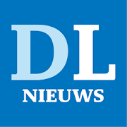 De Limburger Nieuws-SocialPeta