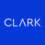 Clark - Dein Versicherungsmanager-SocialPeta