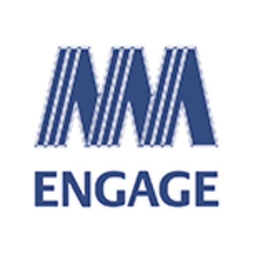 AAB Engage-SocialPeta