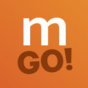 Minuba GO!-SocialPeta