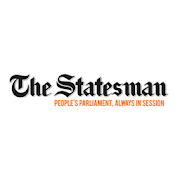 The Statesman Newspaper-SocialPeta