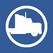 Commercial Truck Trader-SocialPeta