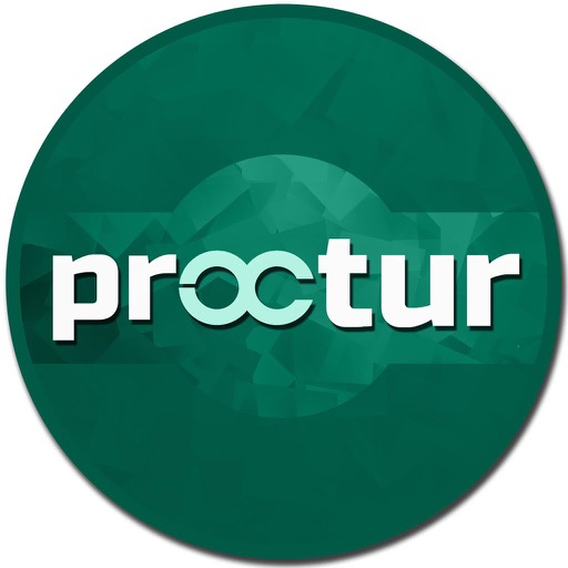 Proctur-SocialPeta
