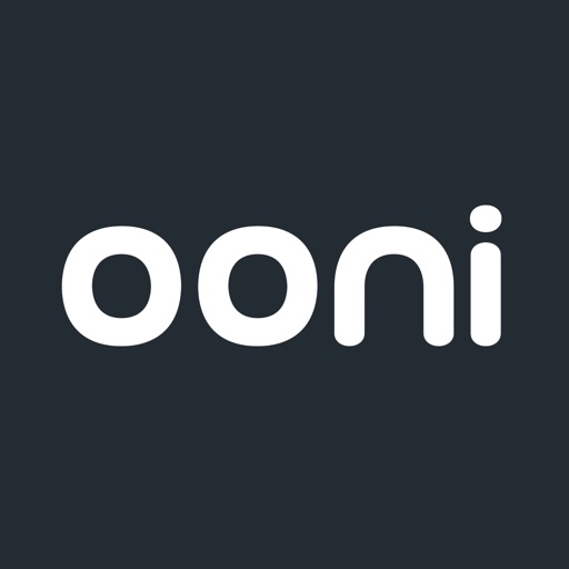 Ooni Pizza Ovens-SocialPeta