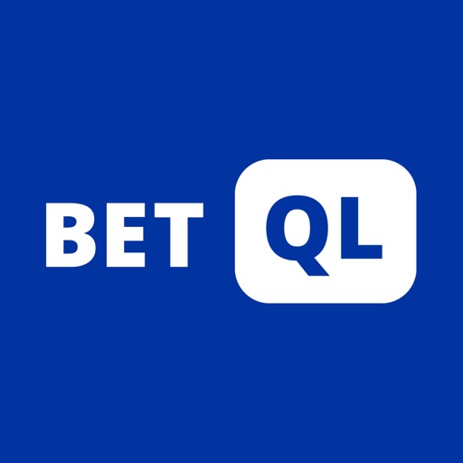 BetQL - Sports Betting-SocialPeta
