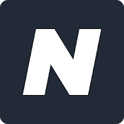 Nutrabay: Authentic Supplements & Whey Protein App-SocialPeta