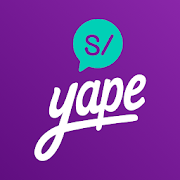 Yape-SocialPeta